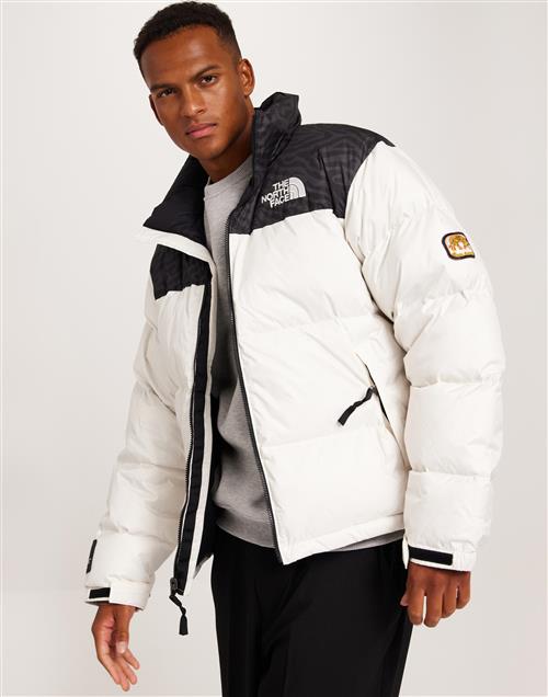 The North Face Men's 1996 Retro Nuptse Jacket Vinterjakker