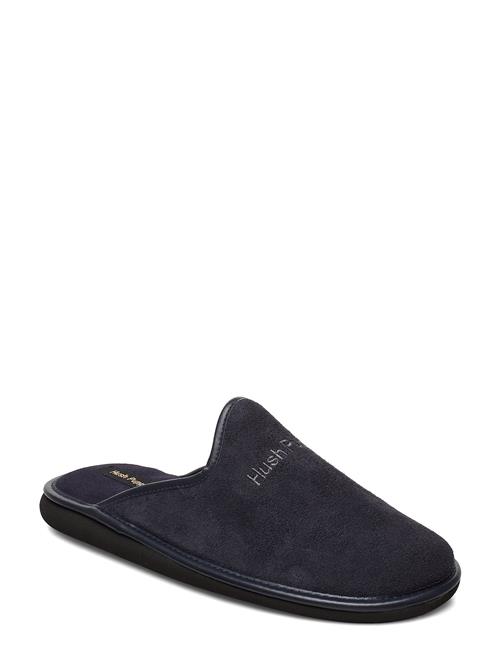 Hush Puppies Slipper Hush Puppies Blue