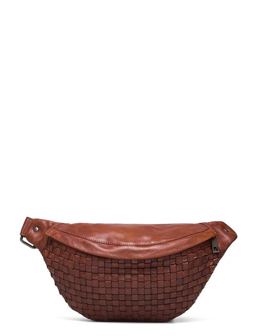 Adax Corsico Bumbag Carmen Adax Brown