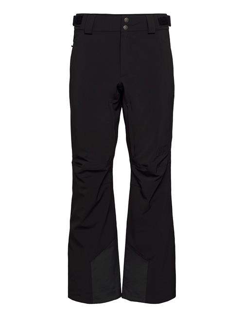 Helly Hansen Rapid Pant Helly Hansen Black