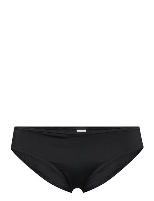 Freya Jewel Cove Bikini Brief Freya Black