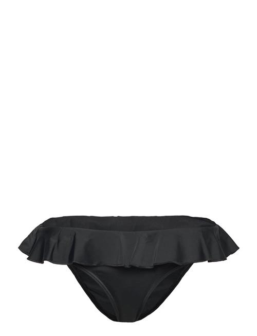 Freya Jewel Cove Italini Bikini Brief L Freya Black