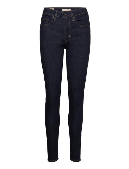 LEVI´S Women 721 High Rise Skinny Blue Wave LEVI´S Women Navy