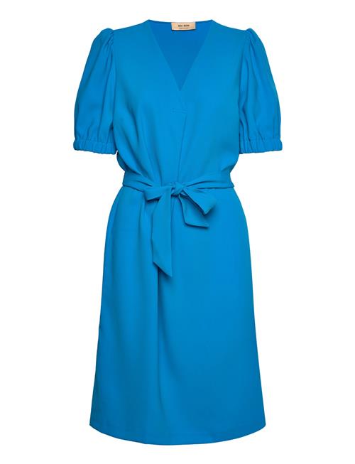 Maeve Leia Dress MOS MOSH Blue