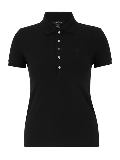 Lauren Ralph Lauren Petite Shirts 'KIEWICK'  sort