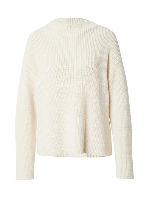 Se modström Pullover 'Galen'  lysebeige ved About You