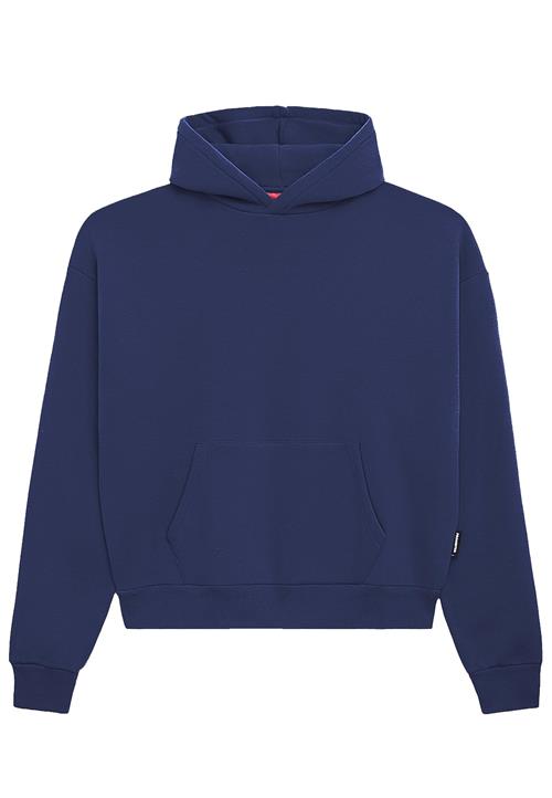 Se Prohibited Sweatshirt  navy ved About You