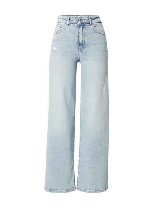 Tally Weijl Jeans  lyseblå