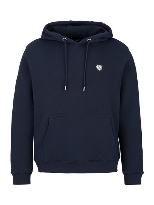 19V69 ITALIA Sweatshirt  navy