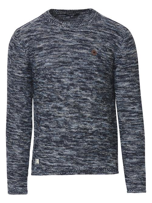 Se KOROSHI Pullover  navy ved About You