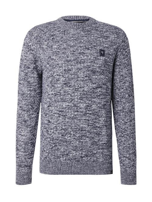 GARCIA Pullover  marin