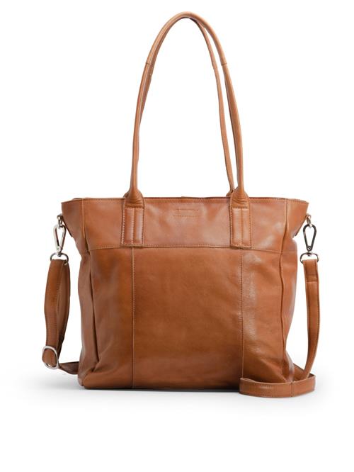 still Nordic Shopper 'Basic'  brun