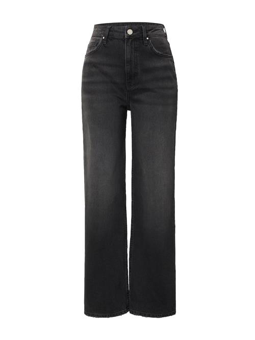 Guido Maria Kretschmer Women Jeans 'Briley'  black denim