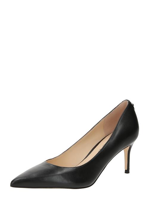 GUESS Pumps 'Bravo4'  sort