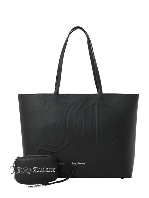 Juicy Couture Shopper 'Giselle'  sort