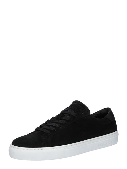 Se Les Deux Sneaker low 'THEODORE'  sort ved About You