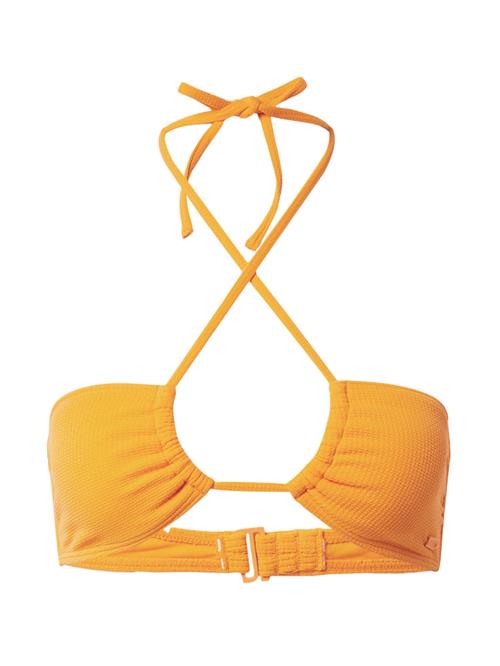 ROXY Bikinioverdel  orange