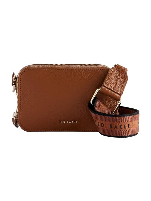 Ted Baker Skuldertaske 'STUNNA'  brun