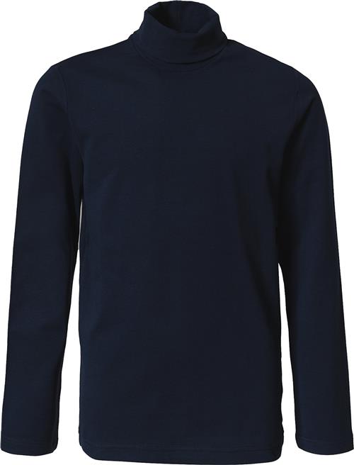 UNITED COLORS OF BENETTON Shirts  navy