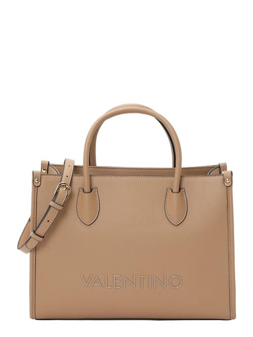 Se VALENTINO Håndtaske 'NEASY'  beige ved About You