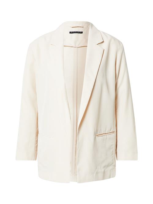 Se Sisley Blazer  kit ved About You