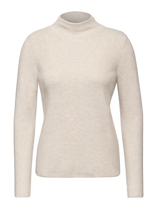 CECIL Pullover  beige