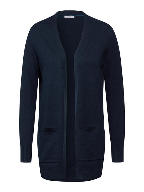 Se CECIL Cardigan  navy ved About You