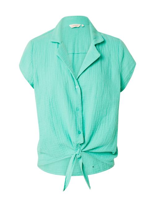 ONLY Bluse 'THYRA'  mint