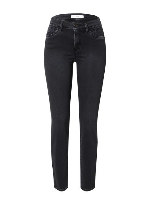 BRAX Jeans 'Mary'  antracit