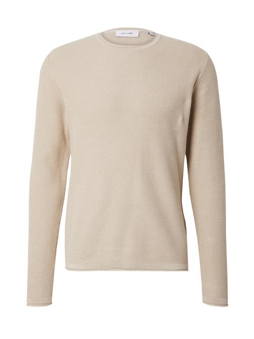 Se Only & Sons Pullover 'ONSEric'  beige ved About You