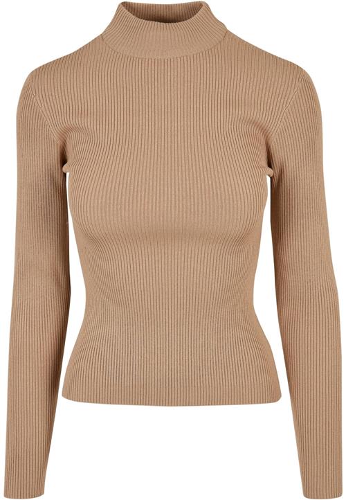 Urban Classics Pullover  beige