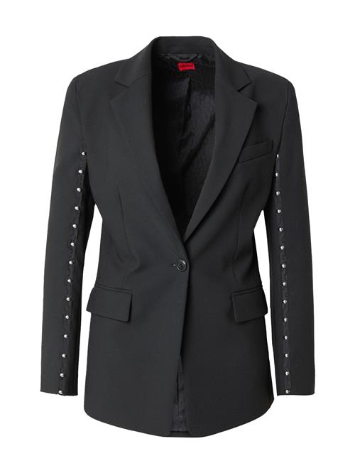 HUGO Blazer 'Alrena'  sort