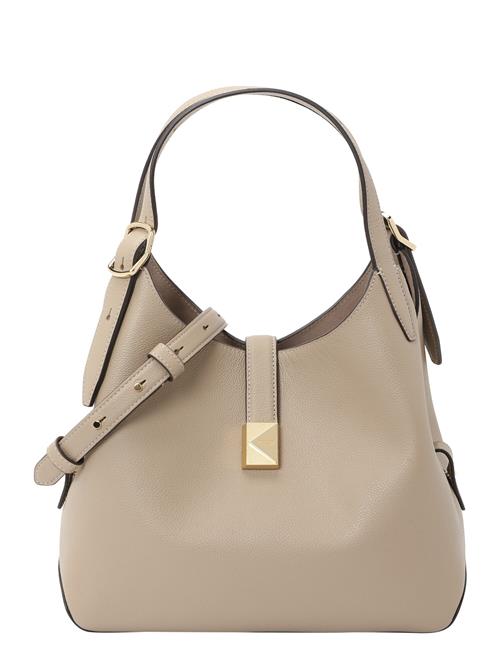 Kate Spade Håndtaske 'Deco'  taupe