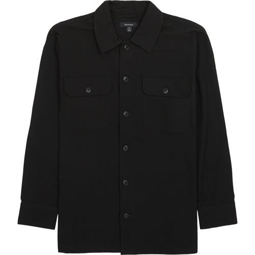 Matinique - Madamo Overshirt