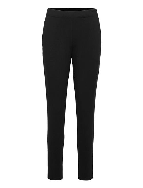 Se Rockay Women's 20Four7 Track Pants Rockay Black ved Booztlet