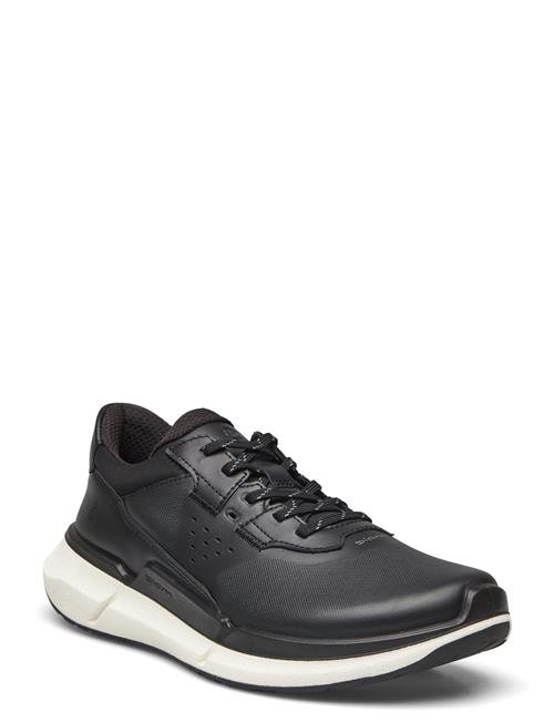 Se ECCO Biom 2.2 W ECCO Black ved Booztlet