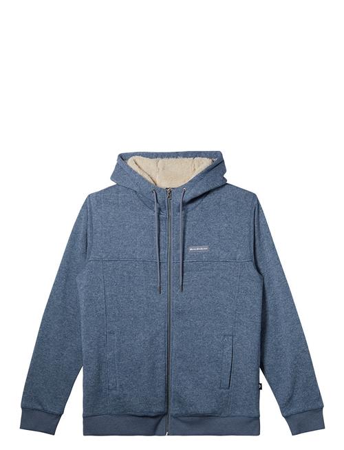 Quiksilver Cypress Keller Quiksilver Blue