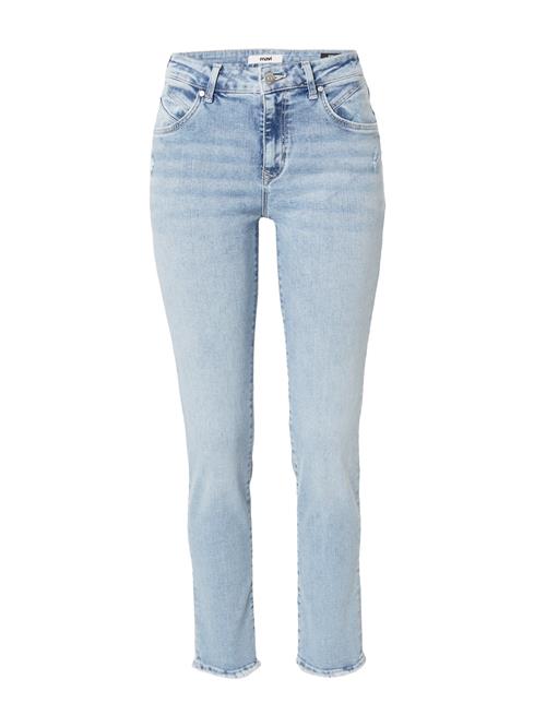 Mavi Jeans  blue denim