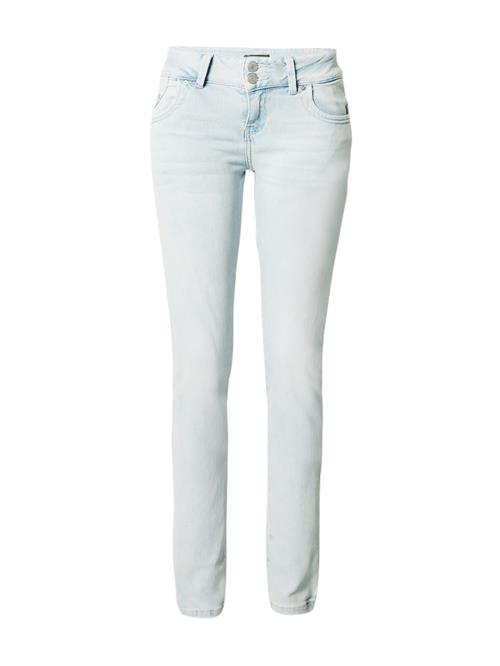 LTB Jeans 'MOLLY'  blå