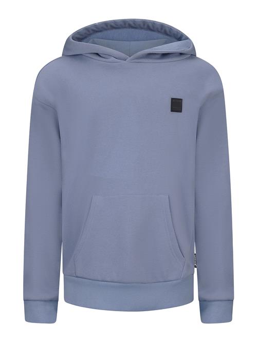 Retour Jeans Sweatshirt  dueblå