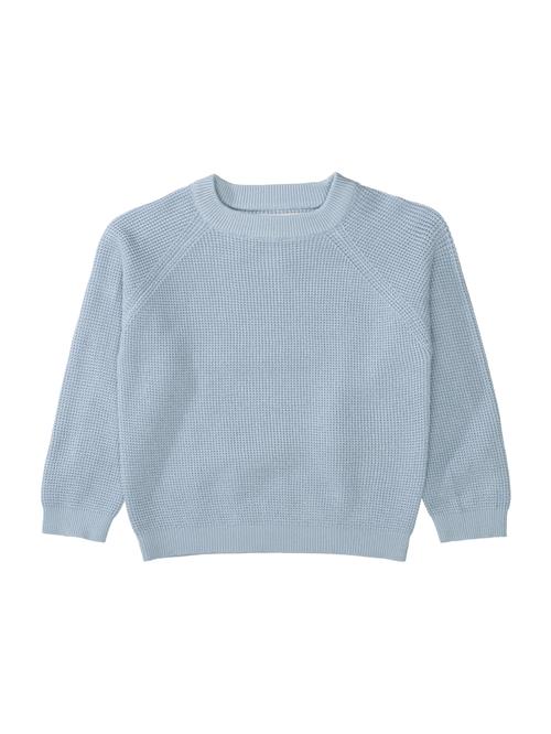 Se STACCATO Pullover  himmelblå ved About You