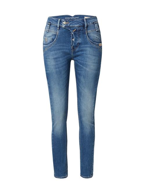 Se Gang Jeans '94MARGE'  blue denim ved About You