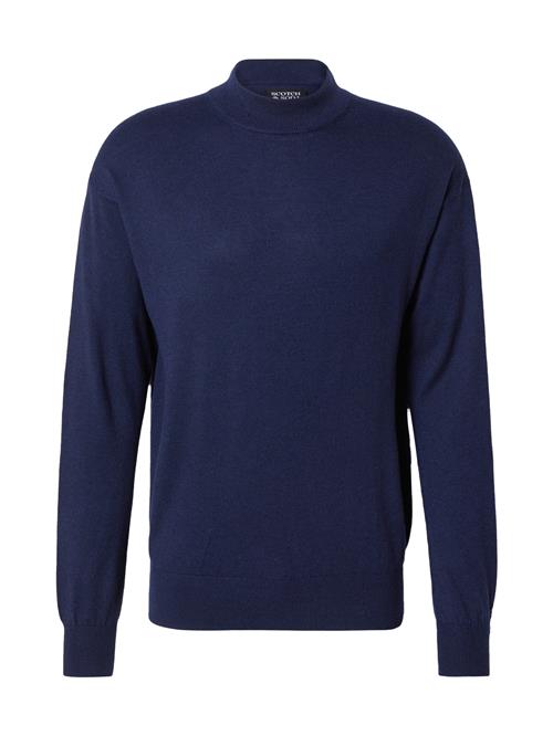 Se SCOTCH & SODA Pullover  navy ved About You