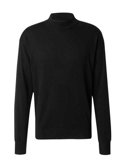 Se SCOTCH & SODA Pullover  sort ved About You