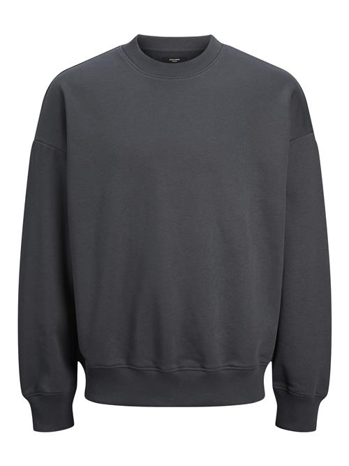 Se JACK & JONES Sweatshirt 'Harvey'  antracit ved About You