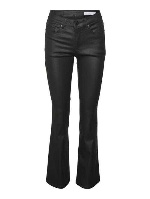 VERO MODA Jeans 'VMFlash'  sort