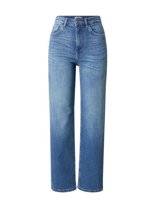 ONLY Jeans 'ONLMADDIE'  blue denim