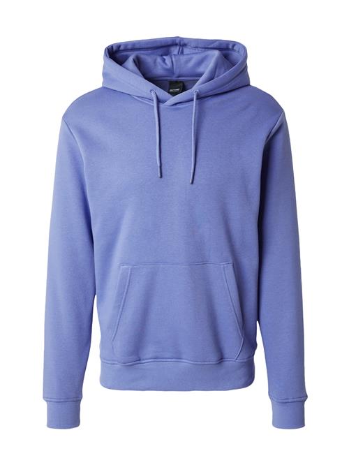 Only & Sons Sweatshirt 'ONSCONNOR'  lavendel