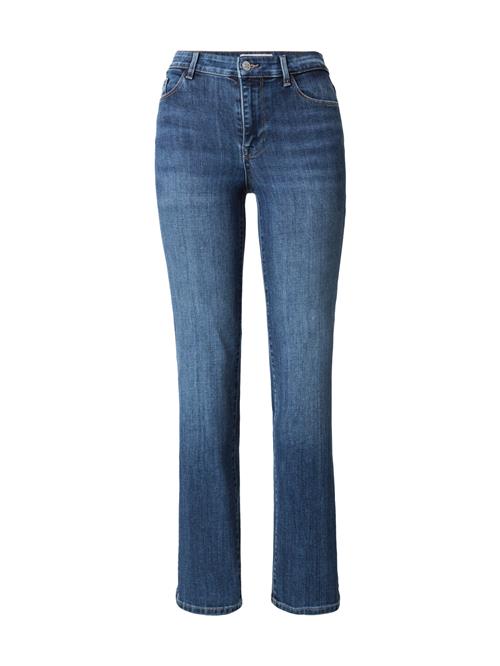 Se JDY Jeans 'JDYBLAIR'  blue denim ved About You