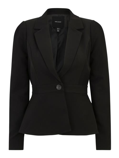 Vero Moda Tall Blazer 'VMTAHINA'  sort